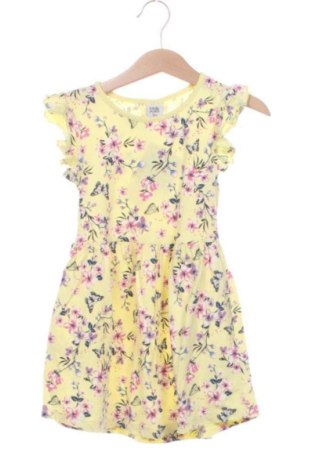 Dziecięca sukienka Kiki & Koko, Rozmiar 2-3y/ 98-104 cm, Kolor Kolorowy, Cena 34,00 zł, #137293251