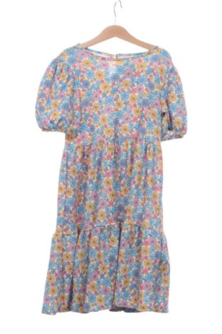 Kinderkleid LC Waikiki, Größe 7-8y/ 128-134 cm, Farbe Mehrfarbig, Preis 9,00 €, #137333525