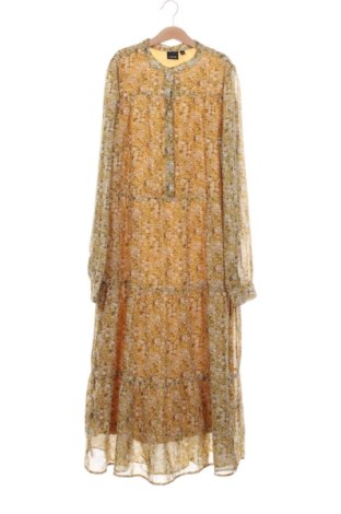 Kinderkleid LMTD, Größe 14-15y/ 168-170 cm, Farbe Mehrfarbig, Preis € 10,00, #137273742