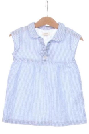 Kinderkleid Lupilu, Größe 12-18m/ 80-86 cm, Farbe Mehrfarbig, Preis € 6,00, #137319284