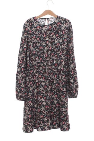 Детска рокля Mango, Размер 10-11y/ 146-152 см, Цвят Многоцветен, Цена 7,00 €, #137284218