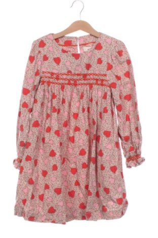 Kinderkleid Mini Boden, Größe 7-8y/ 128-134 cm, Farbe Mehrfarbig, Preis 11,00 €, #137277680
