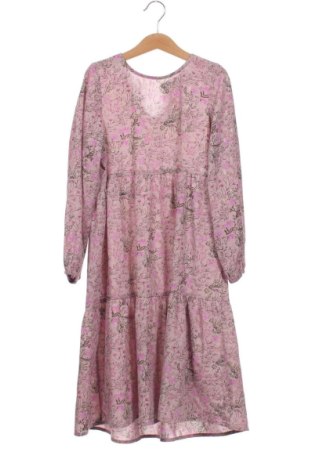 Детска рокля Name It, Размер 6-7y/ 122-128 см, Цвят Многоцветен, Цена 11,81 €, #137283338