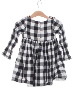 Kinderkleid Next, Größe 18-24m/ 86-98 cm, Farbe Mehrfarbig, Preis € 13,15, #137320864