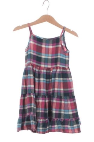 Detské šaty  Next, Veľkosť 3-6m/ 62-68 cm, Farba Viacfarebná, Cena  14,00 €, #137328493
