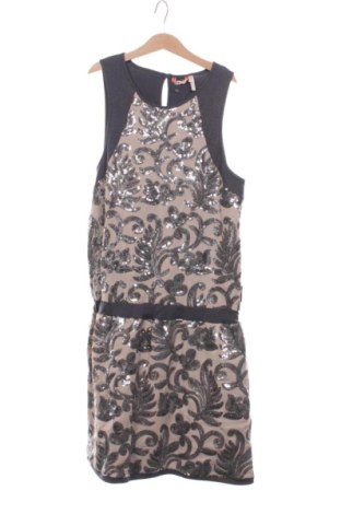 Detské šaty  Nono, Veľkosť 15-18y/ 170-176 cm, Farba Viacfarebná, Cena  17,00 €, #137329237