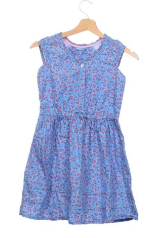 Dziecięca sukienka Okay, Rozmiar 9-10y/ 140-146 cm, Kolor Kolorowy, Cena 66,60 zł, #137309296