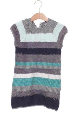 Rochie pentru copii Orchestra, Mărime 4-5y/ 110-116 cm, Culoare Multicolor, Preț 52,49 Lei, #137288169