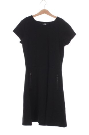 Detské šaty  Page One, Veľkosť 15-18y/ 170-176 cm, Farba Čierna, Cena  6,95 €, #136688149