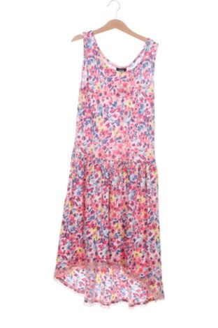 Kinderkleid Page One, Größe 14-15y/ 168-170 cm, Farbe Mehrfarbig, Preis € 5,72, #137282667
