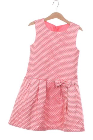 Detské šaty  Palomino, Veľkosť 5-6y/ 116-122 cm, Farba Viacfarebná, Cena  7,63 €, #137329276
