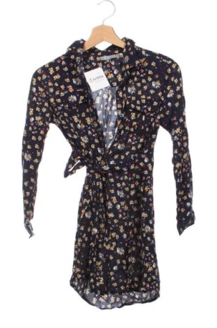 Dětské šaty  Pepco, Velikost 9-10y/ 140-146 cm, Barva Vícebarevné, Cena  146,00 Kč, #137315670