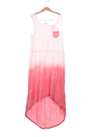 Kinderkleid Pepperts!, Größe 11-12y/ 152-158 cm, Farbe Mehrfarbig, Preis € 8,00, #137282708
