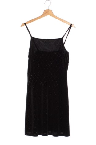 Detské šaty  Primark, Veľkosť 14-15y/ 168-170 cm, Farba Čierna, Cena  7,24 €, #137226293