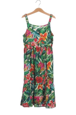 Kinderkleid Primark, Größe 10-11y/ 146-152 cm, Farbe Mehrfarbig, Preis € 6,38, #137287759