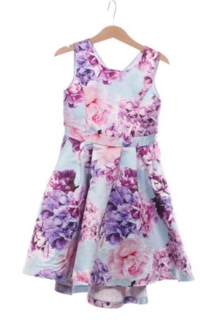 Kinderkleid RJR John Rocha, Größe 5-6y/ 116-122 cm, Farbe Mehrfarbig, Preis 11,81 €, #137334848
