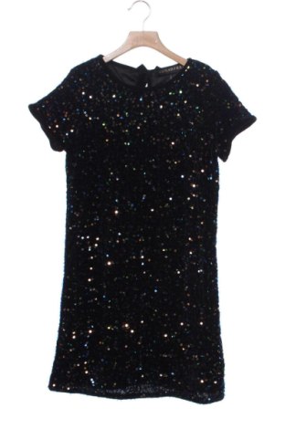 Dziecięca sukienka Sugarfree, Rozmiar 11-12y/ 152-158 cm, Kolor Kolorowy, Cena 46,57 zł, #137216306
