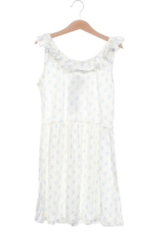 Dziecięca sukienka Tex, Rozmiar 8-9y/ 134-140 cm, Kolor Kolorowy, Cena 40,33 zł, #137217399