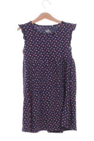 Kinderkleid Topolino, Größe 8-9y/ 134-140 cm, Farbe Mehrfarbig, Preis 8,00 €, #137276433