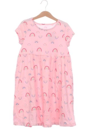 Kinderkleid Topolino, Größe 8-9y/ 134-140 cm, Farbe Mehrfarbig, Preis 8,00 €, #137276637