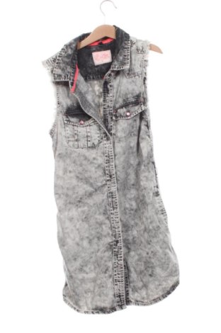 Rochie pentru copii Made With Love, Mărime 12-13y/ 158-164 cm, Culoare Multicolor, Preț 51,99 Lei, #136926439
