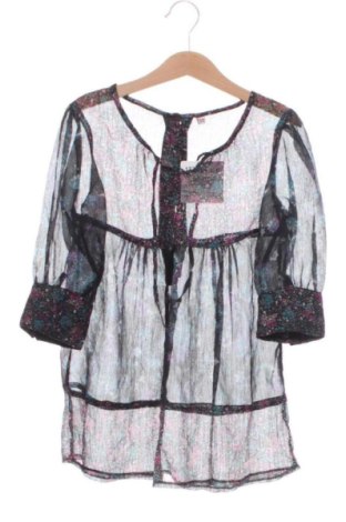 Rochie pentru copii Unbranded, Mărime 6-7y/ 122-128 cm, Culoare Multicolor, Preț 75,99 Lei, #137104120