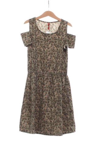 Rochie pentru copii Unbranded, Mărime 8-9y/ 134-140 cm, Culoare Multicolor, Preț 63,99 Lei, #137107166