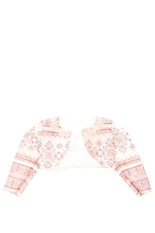 Παιδικό φόρεμα Unbranded, Μέγεθος 3-4y/ 104-110 εκ., Χρώμα Πολύχρωμο, Τιμή 18,73 €, #137118959
