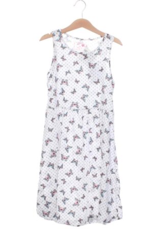 Gyerek ruha Unbranded, Méret 9-10y / 140-146 cm, Szín Sokszínű, Ár 6 553 Ft, #137217560