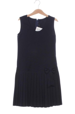 Gyerek ruha Unbranded, Méret 8-9y / 134-140 cm, Szín Kék, Ár 4 729 Ft, #137217715