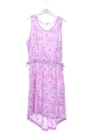 Dziecięca sukienka Unbranded, Rozmiar 10-11y/ 146-152 cm, Kolor Kolorowy, Cena 46,57 zł, #137219238