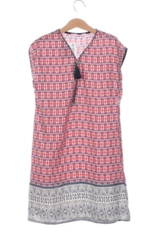 Detské šaty  Unbranded, Veľkosť 9-10y/ 140-146 cm, Farba Viacfarebná, Cena  12,95 €, #137223262