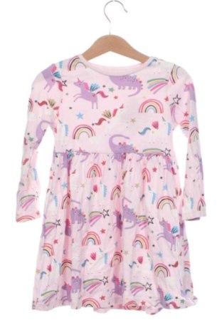 Gyerek ruha Unbranded, Méret 3-4y / 104-110 cm, Szín Sokszínű, Ár 8 096 Ft, #137271735