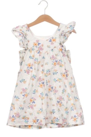 Gyerek ruha Unbranded, Méret 3-4y / 104-110 cm, Szín Sokszínű, Ár 8 096 Ft, #137272526