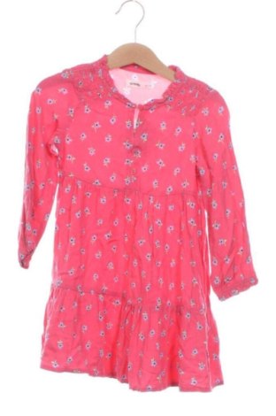 Kinderkleid Unbranded, Größe 18-24m/ 86-98 cm, Farbe Mehrfarbig, Preis € 22,83, #137272559