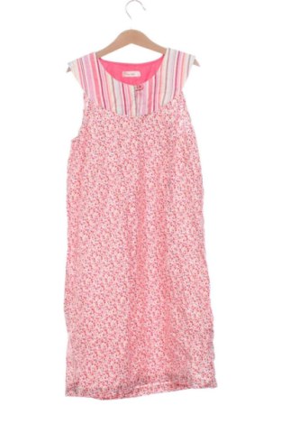 Kinderkleid Unbranded, Größe 9-10y/ 140-146 cm, Farbe Mehrfarbig, Preis € 12,00, #137273295