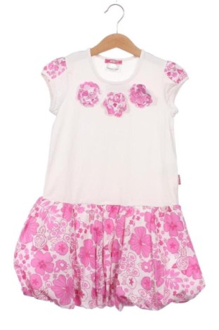 Kinderkleid Unbranded, Größe 5-6y/ 116-122 cm, Farbe Mehrfarbig, Preis 15,59 €, #137276098