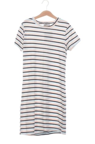 Kinderkleid Unbranded, Größe 10-11y/ 146-152 cm, Farbe Mehrfarbig, Preis 11,00 €, #137276224