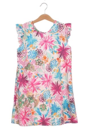 Kinderkleid Unbranded, Größe 5-6y/ 116-122 cm, Farbe Mehrfarbig, Preis 15,35 €, #137278976