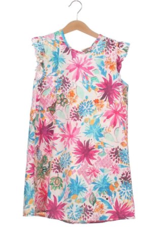 Kinderkleid Unbranded, Größe 6-7y/ 122-128 cm, Farbe Mehrfarbig, Preis 13,23 €, #137278994