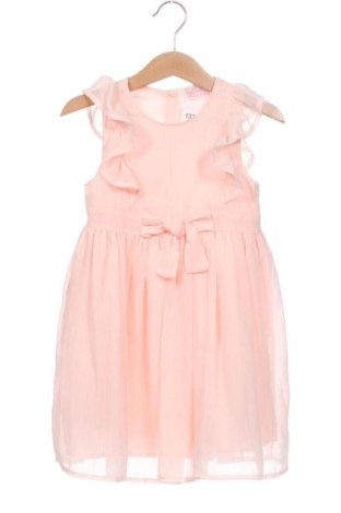 Gyerek ruha Unbranded, Méret 2-3y / 98-104 cm, Szín Hamurózsaszín, Ár 4 092 Ft, #137283428