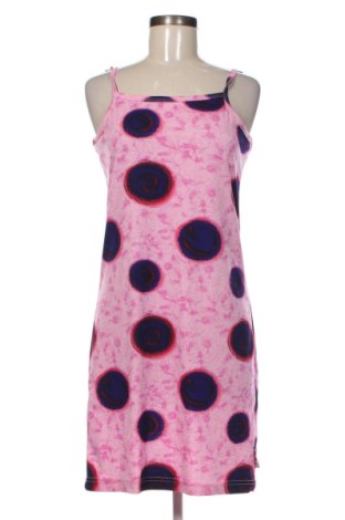Dziecięca sukienka Unbranded, Rozmiar 15-18y/ 170-176 cm, Kolor Kolorowy, Cena 94,71 zł, #137298281