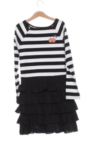 Rochie pentru copii Unbranded, Mărime 7-8y/ 128-134 cm, Culoare Multicolor, Preț 57,99 Lei, #137315868