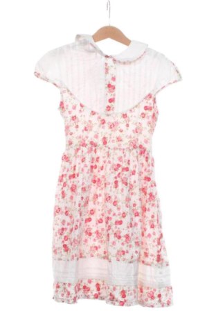 Kinderkleid Unbranded, Größe 8-9y/ 134-140 cm, Farbe Mehrfarbig, Preis € 11,53, #137318018