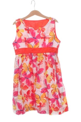 Kinderkleid Unbranded, Größe 3-4y/ 104-110 cm, Farbe Mehrfarbig, Preis € 15,24, #137318797