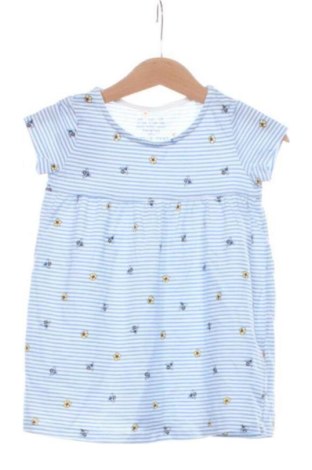 Kinderkleid Unbranded, Größe 12-18m/ 80-86 cm, Farbe Mehrfarbig, Preis € 8,00, #137319253