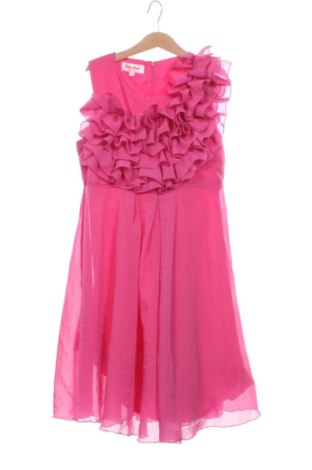 Kinderkleid Unbranded, Größe 11-12y/ 152-158 cm, Farbe Rosa, Preis € 12,00, #137322591