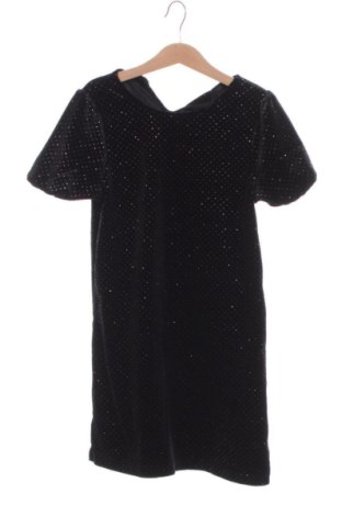 Detské šaty  Unbranded, Veľkosť 7-8y/ 128-134 cm, Farba Viacfarebná, Cena  15,00 €, #137329557