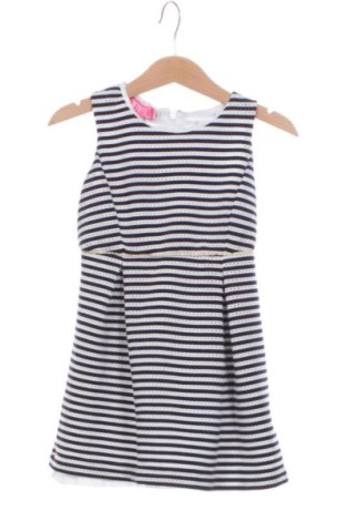 Rochie pentru copii Unbranded, Mărime 3-4y/ 104-110 cm, Culoare Multicolor, Preț 78,74 Lei, #137329617