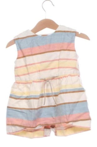 Kinderkleid Zara, Größe 18-24m/ 86-98 cm, Farbe Mehrfarbig, Preis 11,00 €, #137276596
